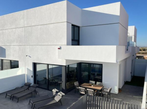 Casa Posterus